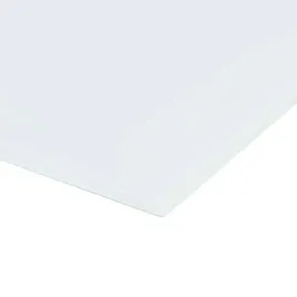 scienna-tablica-magnetyczna-szklana-40-x-40-cm