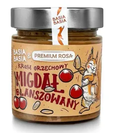 alpi-basiabasia-and-premium-rosa-krem-orzechowy-migdal-blanszowany