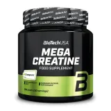 biotech-usa-mega-creatine-306-g