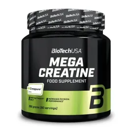 biotech-usa-mega-creatine-306-g