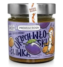 alpi-basiabasia-and-premium-rosa-krem-orzechowy-orzech-wloski-sliwka