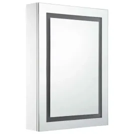 vidaxl-szafka-lazienkowa-z-lustrem-i-led-50-x-13-x-70-cm