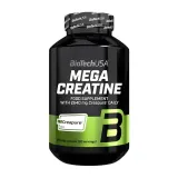 biotech-usa-mega-creatine-120-kapsulek