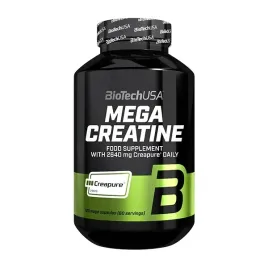 biotech-usa-mega-creatine-120-kapsulek