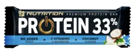 sante-go-on-nutrition-protein-33percent-baton-kokosowy-50-g