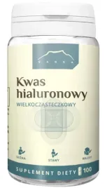 nanga-kwas-hialuronowy-hmw-strong-200-mg-100-kapsulek