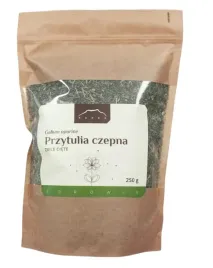 nanga-przytulia-czepna-ziele-ciete-250-g