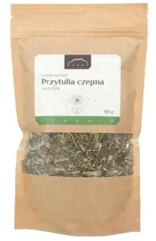 nanga-przytulia-czepna-ziele-ciete-100-g