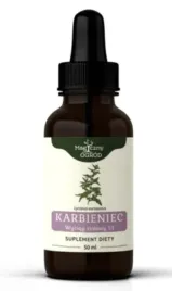 nanga-karbieniec-wyciag-1-1-50-ml