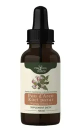 nanga-koci-pazur-pau-d-arco-wyciag-1-1-100-ml