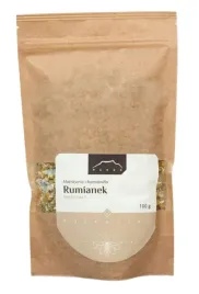 nanga-rumianek-kwiat-caly-100-g