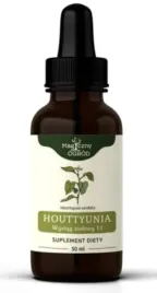 nanga-houttuynia-cordata-wyciag-1-1-50-ml