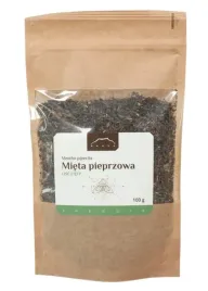 nanga-mieta-pieprzowa-lisc-ciety-100-g