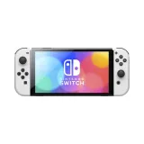 konsola-nintendo-switch-oled-bialy