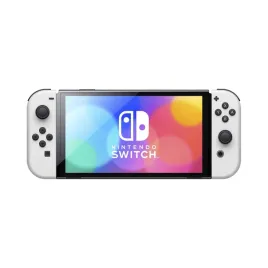 konsola-nintendo-switch-oled-bialy