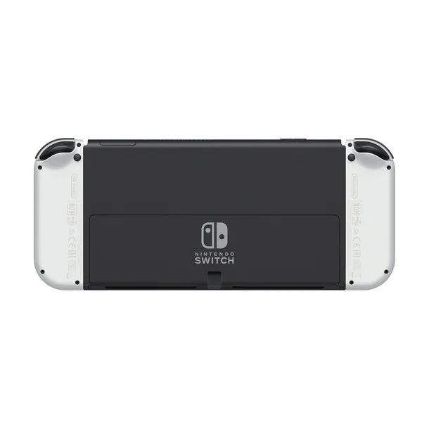 konsola-nintendo-switch-oled-bialy-zlacza-usb-hdmi