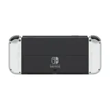 konsola-nintendo-switch-oled-bialy-zlacza-usb-hdmi