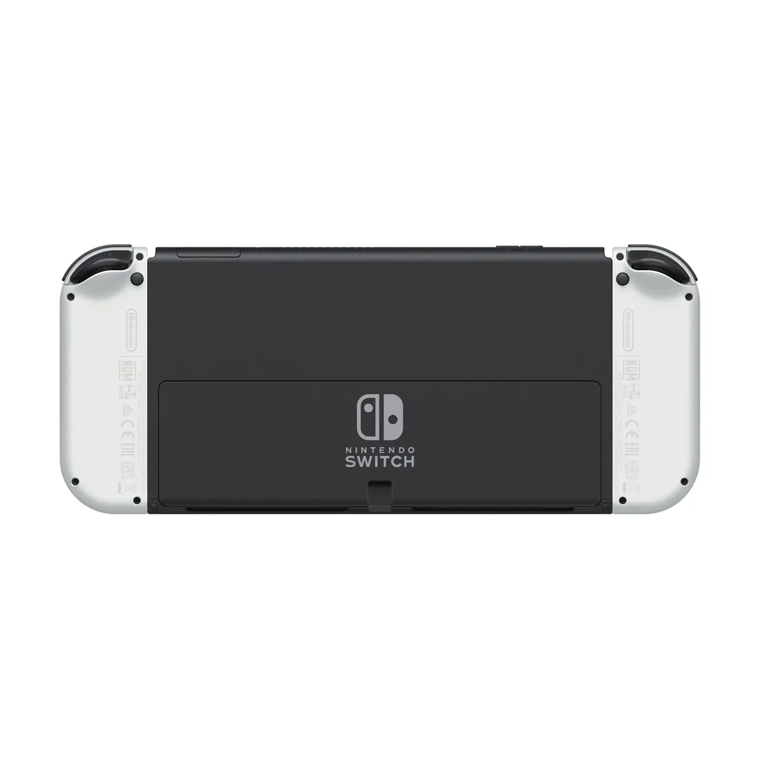 konsola-nintendo-switch-oled-bialy