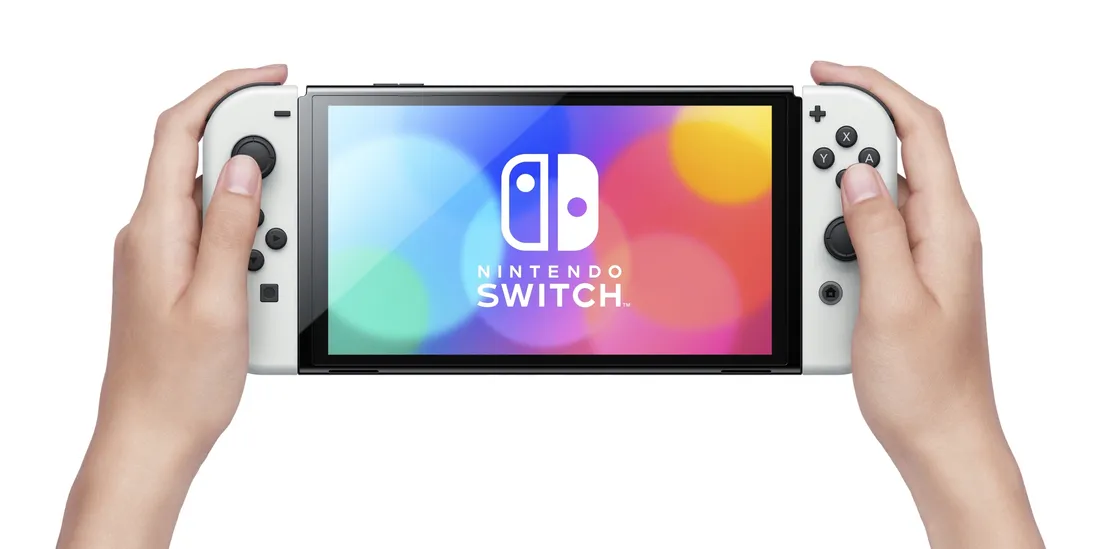konsola-nintendo-switch-oled-bialy