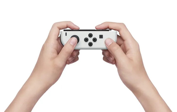 konsola-nintendo-switch-oled-bialy-kolor-bialy