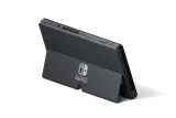 konsola-nintendo-switch-oled-bialy-glebokosc-produktu-10-2-cm