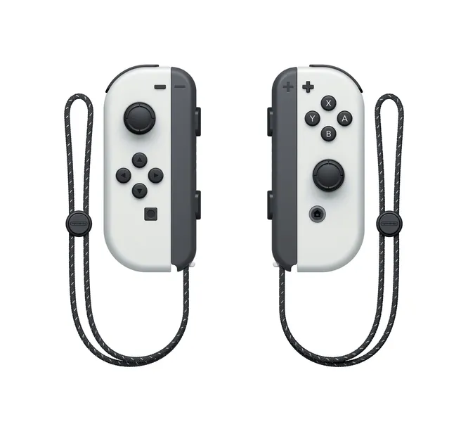 konsola-nintendo-switch-oled-bialy-waga-produktu-0-42-kg