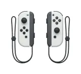 konsola-nintendo-switch-oled-bialy-waga-produktu-0-42-kg