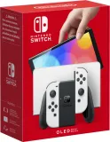 konsola-nintendo-switch-oled-bialy-zalaczone-wyposazenie-stacja-dokujaca