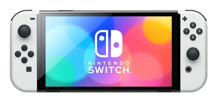 konsola-nintendo-switch-oled-bialy-kod-producenta-nsh008