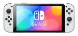 konsola-nintendo-switch-oled-bialy-kod-producenta-nsh008