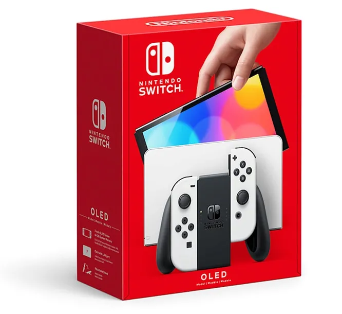 konsola-nintendo-switch-oled-bialy-wersja-switch-oled