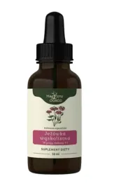 nanga-echinacea-angustifolia-wyciag-1-1-50-ml