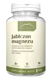nanga-jablczan-magnezu-700-mg-100-kapsulek