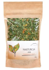 nanga-nasturcja-wieksza-ziele-ciete-50-g