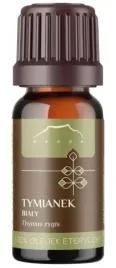 nanga-olejek-z-bialego-tymianku-100percent-eteryczny-10-ml