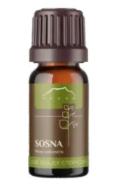 nanga-olejek-sosnowy-100percent-eteryczny-10-ml