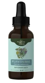 nanga-plantiviral-nalewka-podstawowa-50-ml