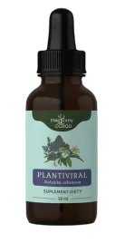 nanga-plantiviral-nalewka-ochronna-50-ml