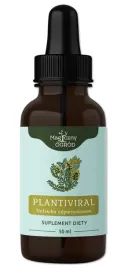 nanga-plantiviral-nalewka-odpornosciowa-50-ml