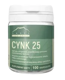 nanga-pikolinian-cynku-125-mg-100-kapsulek