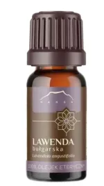 nanga-olejek-lawendowy-bulgaria-100percent-eteryczny-10-ml