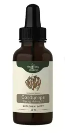 nanga-cordyceps-wyciag-ziolowy-1-1-50-ml