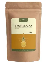 nanga-bromelaina-ekstrakt-z-ananasa-2500-gdu-g-proszek-25-g