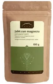 nanga-jablczan-magnezu-100-g