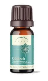 nanga-oddech-mieszanka-100percent-olejkow-eterycznych-10-ml