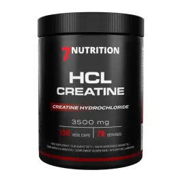 7nutrition-hcl-creatine-350-vege-kapsulek