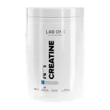 lab-one-n1-creatine-500-g