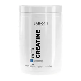 lab-one-n1-creatine-500-g