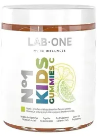 lab-one-n1-kidsgummies-c-60-zelek