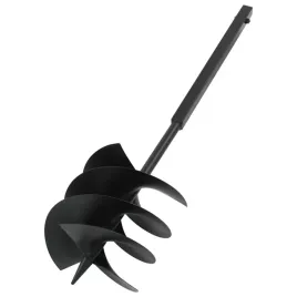 vidaxl-swider-glebowy-z-uchwytem-250-mm-przedluzany-8-m-stal